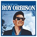 Roy Orbison - Sugar And Honey Remastered 2015