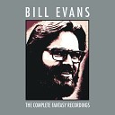 Bill Evans Eddie Gomez - Are You All The Things Album Version