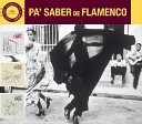 Fernando Soto - La Bomba Gitana Remasterizada 2012