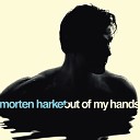 Morten Harket - Lightning