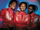 The Gap Band - You Dropped A Bomb On Me Original 12 Mix 1982