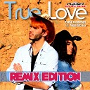 Toni Codina - True Love Stephan