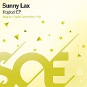 Sunny Lax - Digital Generation Original Mix