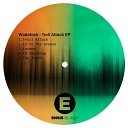 Wadafack - Troll Attack Original Mix