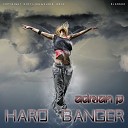Adrian P - Hard Banger Original Mix