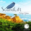 SoundLift - Flying Higher Duduk Mix