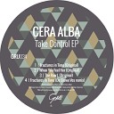 Cera Alba - The Raw L Original Mix