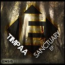 TimPaa - Sanctuary Original Mix