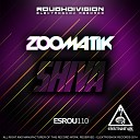 Zoomatik - Shiva Original Mix