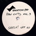 Santos - Street File Original Mix
