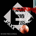 JPaxx - Bouncy Original Mix