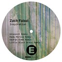 Zach Faisst - Inspiration (Original Mix)