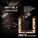 Mr Bizz - Bamboo D Unity Remix