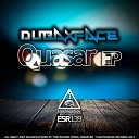 Dubaxface - Push It Original Mix