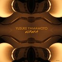 Yusuke Yamamoto - Spray