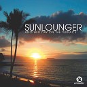 Sunlounger - Another Day On The Terrace Mix Cut Album Mix