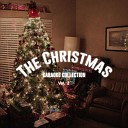The Karaoke Universe - The Christmas Song Karaoke Version In the Style of Nat King…