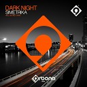 Simetrika - Dark Night