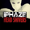 Iphaze - Heat Wave