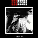 Red Money - Chase Me