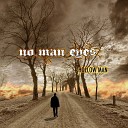 No Man Eyes - Rock and Roll