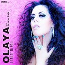 Olaya feat Jaume Ruiz - I Trust in You Extended Mix
