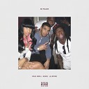 Nicki Minaj Drake Lil Wayne - No Frauds