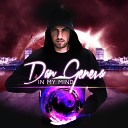 Dan Geneva - In My Mind Radio Edit