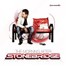 StoneBridge - Spinning Top Album Mix