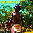 Narasirato - Pasi Tahisi Nanau