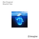 Alex Gragnani - Beaufort Sea Original Mix