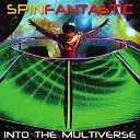 Spinfantastic - Castles in the Sky