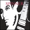 SPINNER - Paradise