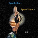 Spindrifter - Metaluna Galaxies 2012