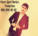 Nicat Qara NuruLu 0559059082 - Darixmisam 055 905 90 82