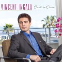 Vincent Ingala - Coast to Coast