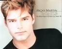 Ricky Martin - The Cup Of Life