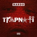 Hardo Ft T I - I Know You Ain t Gon Act Like Bass Boosted by…