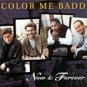 Color Me Badd - I Wanna Sex You Up