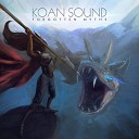 KOAN Sound - Mafia