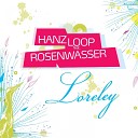 Hanz Loop - Loreley Original Mix by Schengel Rosenwasser