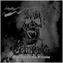 Grimfaug - From My Darkened Soul