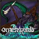 Otherworld - Crown Of Thorns
