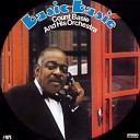 Count Basie And His Orchestra - Freckle Face