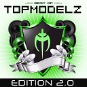 TOPMODELZ - Maniac 2k13 Single Mix