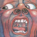 King Crimson - Moonchild Including The Dream and The…