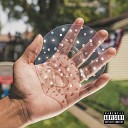 Chance the Rapper - I Got You Always and Forever feat Ari Lennox