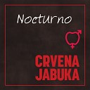 Crvena Jabuka - Nocturno Acoustic