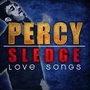 Percy Sledge - The Dark End Of The Street