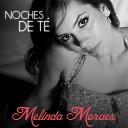 Melinda Moraes - Inocente Ni a Bossa Version